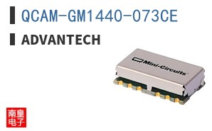 QCAM-GM1440-073CE