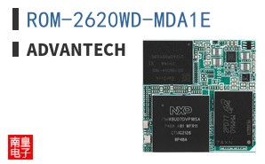 ROM-2620WD-MDA1E