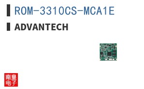 ROM-3310CS-MCA1E