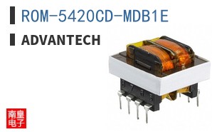 ROM-5420CD-MDB1E