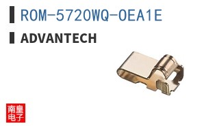ROM-5720WQ-OEA1E