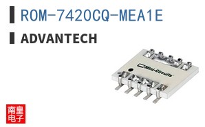 ROM-7420CQ-MEA1E