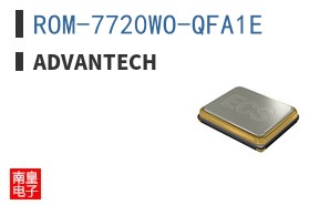 ROM-7720WO-QFA1E