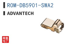 ROM-DB5901-SWA2
