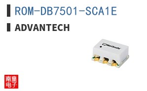 ROM-DB7501-SCA1E
