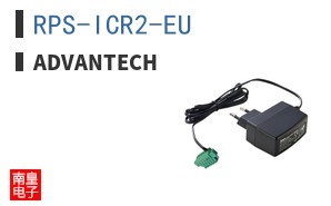 RPS-ICR2-EU