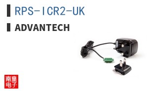 RPS-ICR2-UK