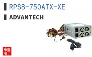 RPS8-750ATX-XE