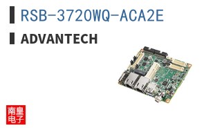 RSB-3720WQ-ACA2E