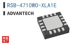 RSB-4710WO-XLA1E