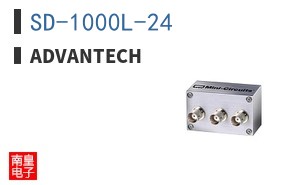 SD-1000L-24