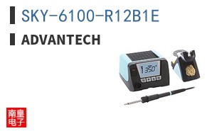 SKY-6100-R12B1E