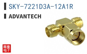 SKY-7221D3A-12A1R