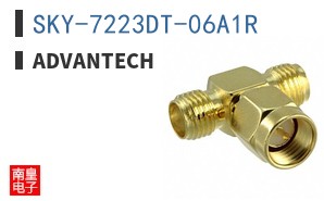 SKY-7223DT-06A1R