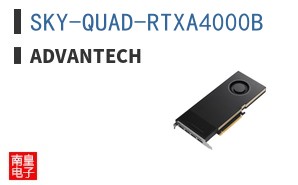 SKY-QUAD-RTXA4000B