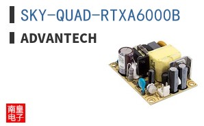 SKY-QUAD-RTXA6000B