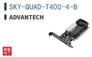 SKY-QUAD-T400-4-B