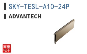 SKY-TESL-A10-24P
