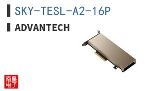 SKY-TESL-A2-16P