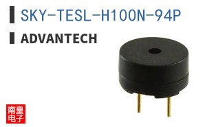 SKY-TESL-H100N-94P