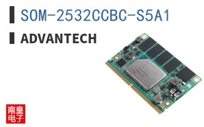 SOM-2532CCBC-S5A1