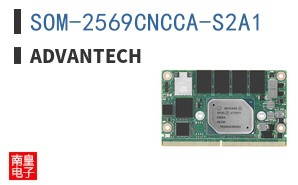 SOM-2569CNCCA-S2A1