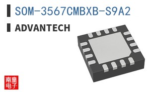 SOM-3567CMBXB-S9A2
