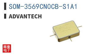 SOM-3569CN0CB-S1A1
