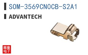 SOM-3569CN0CB-S2A1