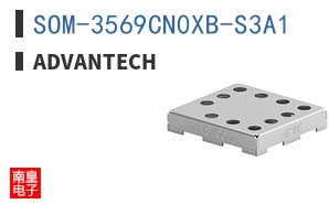 SOM-3569CN0XB-S3A1