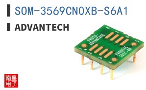 SOM-3569CN0XB-S6A1