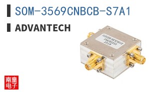 SOM-3569CNBCB-S7A1