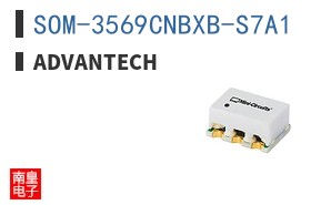 SOM-3569CNBXB-S7A1
