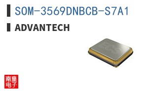 SOM-3569DNBCB-S7A1