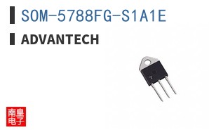 SOM-5788FG-S1A1E