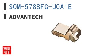 SOM-5788FG-U0A1E