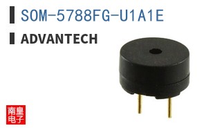 SOM-5788FG-U1A1E