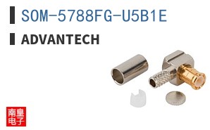 SOM-5788FG-U5B1E