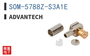 SOM-5788Z-S3A1E