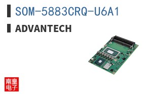 SOM-5883CRQ-U6A1
