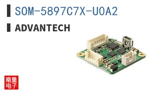 SOM-5897C7X-U0A2