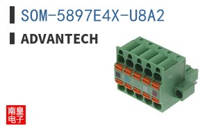 SOM-5897E4X-U8A2