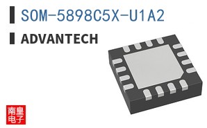 SOM-5898C5X-U1A2