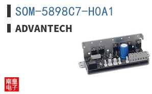 SOM-5898C7-H0A1