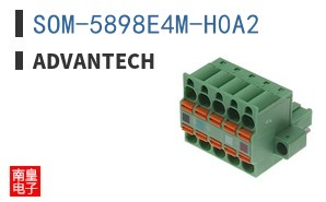 SOM-5898E4M-H0A2
