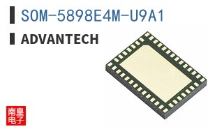 SOM-5898E4M-U9A1