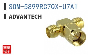 SOM-5899RC7QX-U7A1