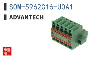 SOM-5962C16-U0A1
