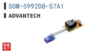 SOM-5992D8-S7A1
