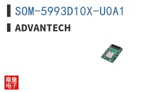 SOM-5993D10X-U0A1
